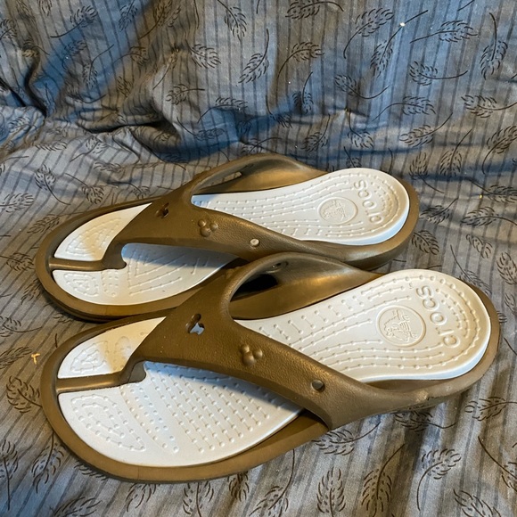 CROCS | Shoes | Crocs X Disney Laser 